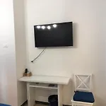Dimora Sterlizia Zona Fiera S Donato